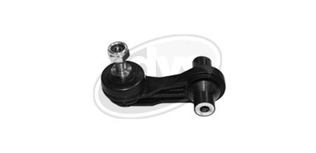 DYS 30-88802 Link/Coupling Rod, stabiliser bar