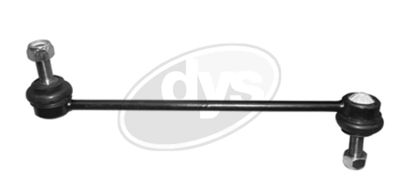 Link/Coupling Rod, stabiliser bar DYS 30-88952-5