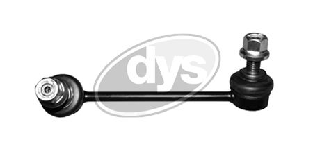 DYS 30-89058 Link/Coupling Rod, stabiliser bar