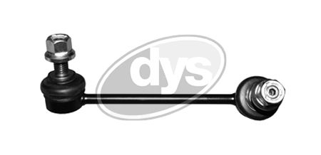 DYS 30-89059 Link/Coupling Rod, stabiliser bar