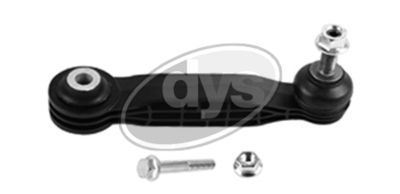 Link/Coupling Rod, stabiliser bar DYS 30-89068