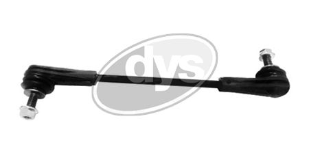 DYS 30-89069 Link/Coupling Rod, stabiliser bar