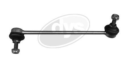 DYS 30-89332 Link/Coupling Rod, stabiliser bar