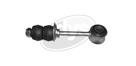 DYS 30-89433 Link/Coupling Rod, stabiliser bar