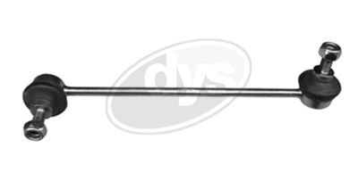 Link/Coupling Rod, stabiliser bar DYS 30-89532