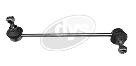 DYS 30-89533 Link/Coupling Rod, stabiliser bar