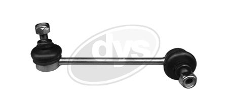 DYS 30-89633 Link/Coupling Rod, stabiliser bar