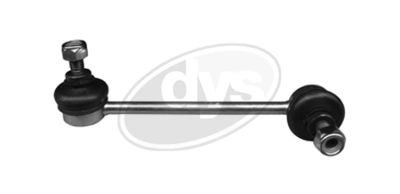Link/Coupling Rod, stabiliser bar DYS 30-89633