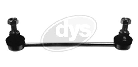 DYS 30-89662 Link/Coupling Rod, stabiliser bar