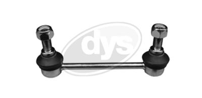 Link/Coupling Rod, stabiliser bar DYS 30-89861