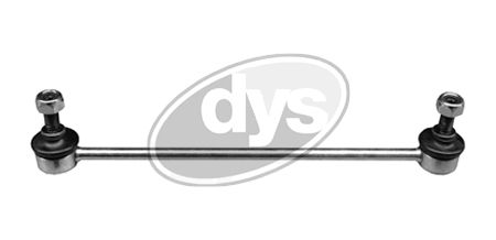 DYS 30-89976 Link/Coupling Rod, stabiliser bar