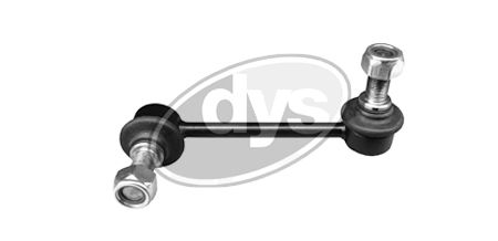DYS 30-91328 Link/Coupling Rod, stabiliser bar