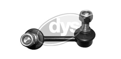 Link/Coupling Rod, stabiliser bar DYS 30-91329