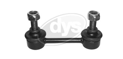 Link/Coupling Rod, stabiliser bar DYS 30-91349