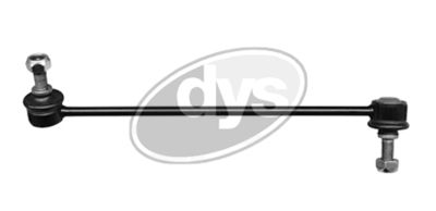 Link/Coupling Rod, stabiliser bar DYS 30-91351