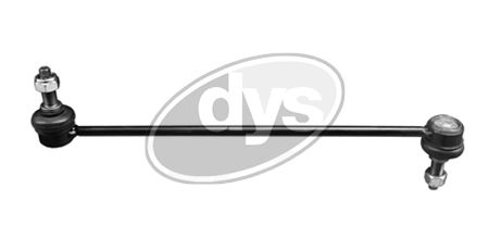 DYS 30-91382 Link/Coupling Rod, stabiliser bar