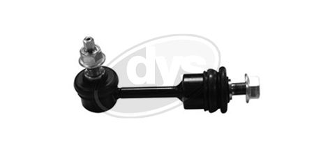 DYS 30-91388 Link/Coupling Rod, stabiliser bar