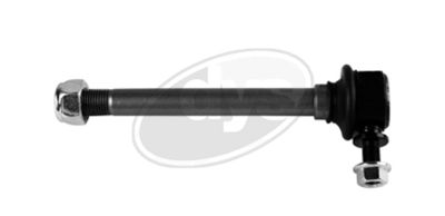Link/Coupling Rod, stabiliser bar DYS 30-91402