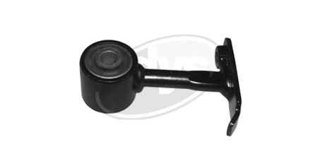 DYS 30-91429 Link/Coupling Rod, stabiliser bar