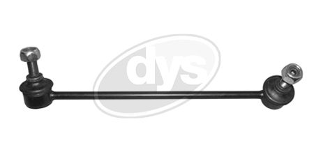DYS 30-91438 Link/Coupling Rod, stabiliser bar
