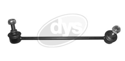 Link/Coupling Rod, stabiliser bar DYS 30-91438
