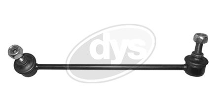 DYS 30-91439 Link/Coupling Rod, stabiliser bar