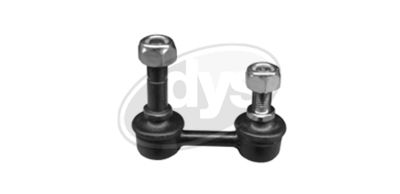 Link/Coupling Rod, stabiliser bar DYS 30-91449