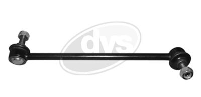 Link/Coupling Rod, stabiliser bar DYS 30-91459