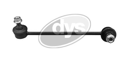DYS 30-91468 Link/Coupling Rod, stabiliser bar