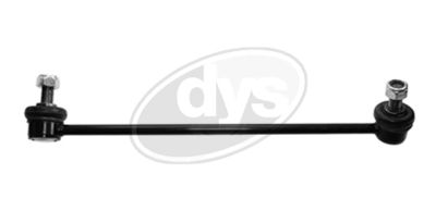 Link/Coupling Rod, stabiliser bar DYS 30-91489