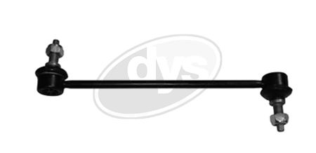 DYS 30-91642 Link/Coupling Rod, stabiliser bar