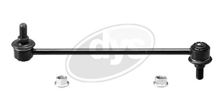 DYS 30-91643 Link/Coupling Rod, stabiliser bar