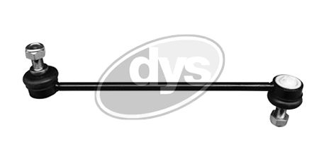 DYS 30-91722 Link/Coupling Rod, stabiliser bar
