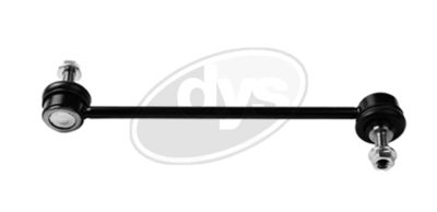 Link/Coupling Rod, stabiliser bar DYS 30-91782