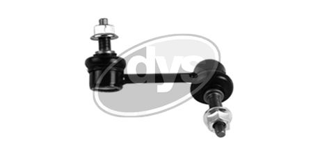 DYS 30-91829 Link/Coupling Rod, stabiliser bar