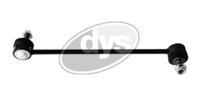 Link/Coupling Rod, stabiliser bar DYS 30-92722