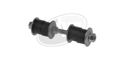 Link/Coupling Rod, stabiliser bar DYS 30-93529
