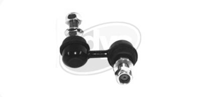 Link/Coupling Rod, stabiliser bar DYS 30-93639