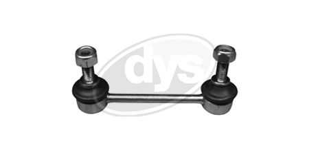 DYS 30-94322 Link/Coupling Rod, stabiliser bar