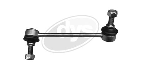 DYS 30-94338 Link/Coupling Rod, stabiliser bar