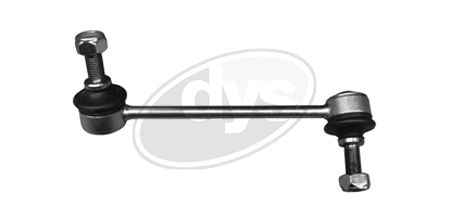 DYS 30-94339 Link/Coupling Rod, stabiliser bar