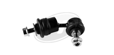 Link/Coupling Rod, stabiliser bar DYS 30-95149