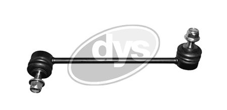 DYS 30-95238 Link/Coupling Rod, stabiliser bar