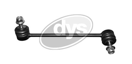DYS 30-95239 Link/Coupling Rod, stabiliser bar