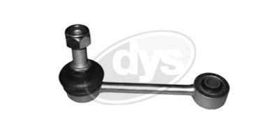 Link/Coupling Rod, stabiliser bar DYS 30-95529