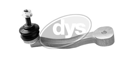 DYS 30-95622 Link/Coupling Rod, stabiliser bar