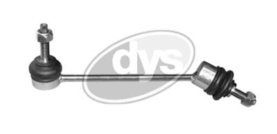 Link/Coupling Rod, stabiliser bar DYS 30-95629