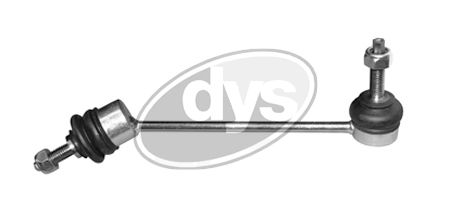 DYS 30-95630 Link/Coupling Rod, stabiliser bar