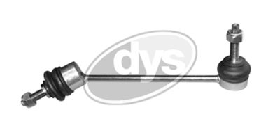 Link/Coupling Rod, stabiliser bar DYS 30-95630