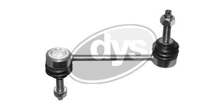DYS 30-95632 Link/Coupling Rod, stabiliser bar